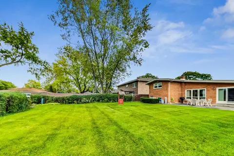 903 S Golfview Pl, Mount Prospect, IL 60056 photo 37