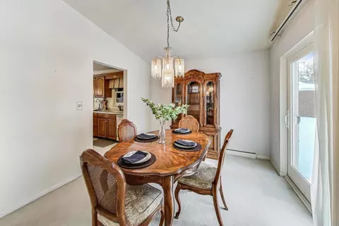 903 S Golfview Pl, Mount Prospect, IL 60056 photo 9