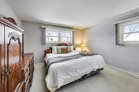 903 S Golfview Pl, Mount Prospect, IL 60056 photo 19