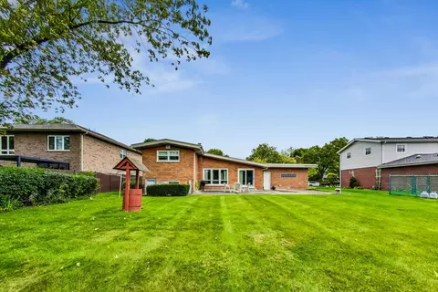 903 S Golfview Pl, Mount Prospect, IL 60056 photo 38