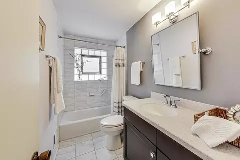903 S Golfview Pl, Mount Prospect, IL 60056 photo 26