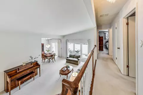 903 S Golfview Pl, Mount Prospect, IL 60056 photo 17