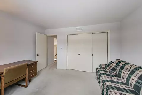 903 S Golfview Pl, Mount Prospect, IL 60056 photo 25