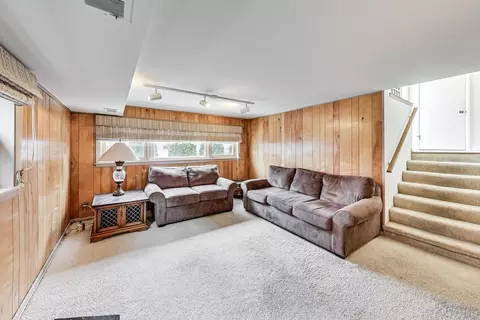 903 S Golfview Pl, Mount Prospect, IL 60056 photo 28