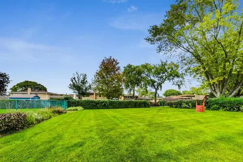903 S Golfview Pl, Mount Prospect, IL 60056 photo 36