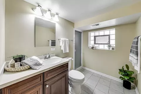 903 S Golfview Pl, Mount Prospect, IL 60056 photo 31