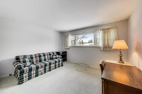 903 S Golfview Pl, Mount Prospect, IL 60056 photo 24
