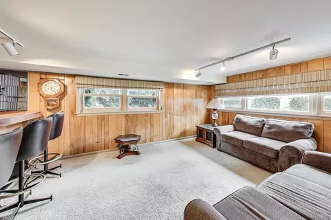 903 S Golfview Pl, Mount Prospect, IL 60056 photo 27
