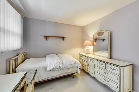 903 S Golfview Pl, Mount Prospect, IL 60056 photo 23
