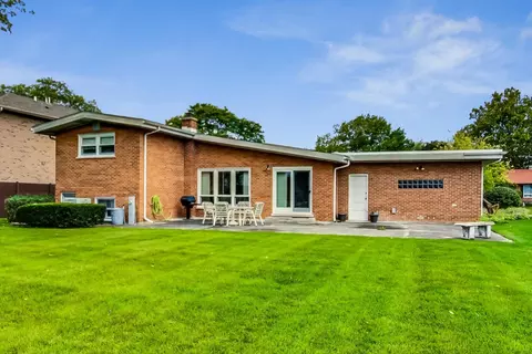 903 S Golfview Pl, Mount Prospect, IL 60056 photo 34