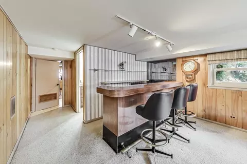 903 S Golfview Pl, Mount Prospect, IL 60056 photo 30
