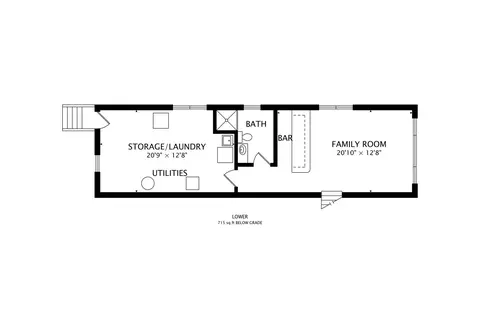903 S Golfview Pl, Mount Prospect, IL 60056 photo 41