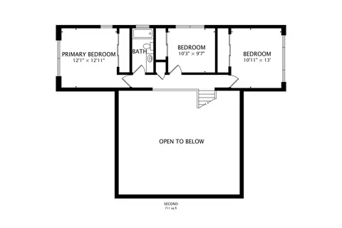 903 S Golfview Pl, Mount Prospect, IL 60056 photo 40