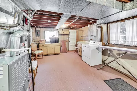 903 S Golfview Pl, Mount Prospect, IL 60056 photo 33