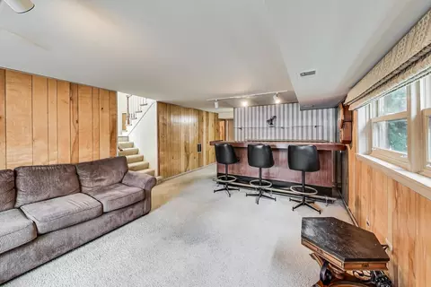 903 S Golfview Pl, Mount Prospect, IL 60056 photo 29