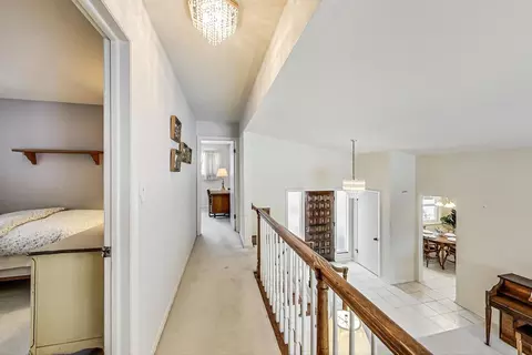 903 S Golfview Pl, Mount Prospect, IL 60056 photo 18