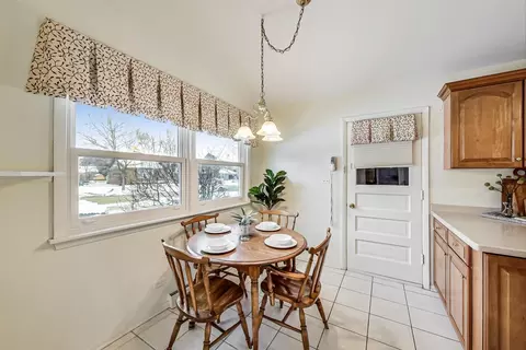 903 S Golfview Pl, Mount Prospect, IL 60056 photo 15