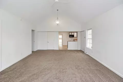203 W Cherry St, Le Roy, IL 61752 photo 44