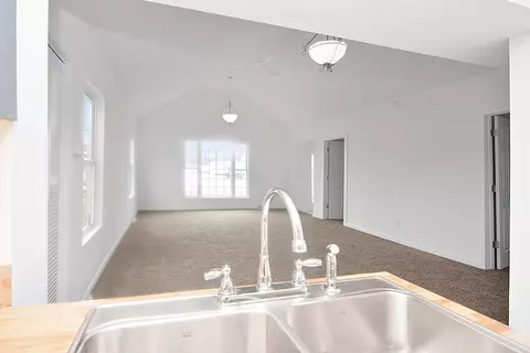 203 W Cherry St, Le Roy, IL 61752 photo 25