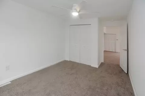 203 W Cherry St, Le Roy, IL 61752 photo 38