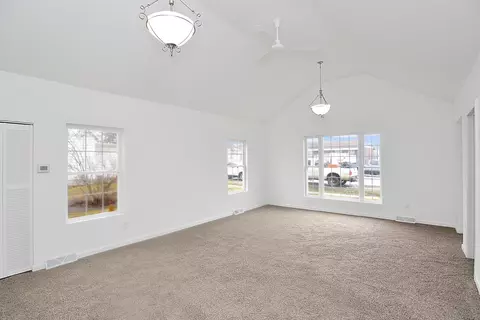 203 W Cherry St, Le Roy, IL 61752 photo 8