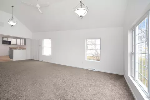 203 W Cherry St, Le Roy, IL 61752 photo 4