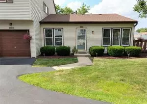 20146 S Deerfield Ct #A, Frankfort, IL 60423