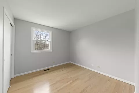 Other - 1967 Briarcliffe Blvd, Wheaton, IL 60189 photo 6 of 11