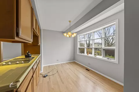 Other - 1967 Briarcliffe Blvd, Wheaton, IL 60189 photo 1 of 11