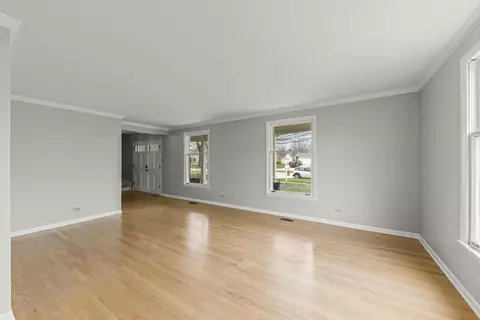 Other - 1967 Briarcliffe Blvd, Wheaton, IL 60189 photo 3 of 11