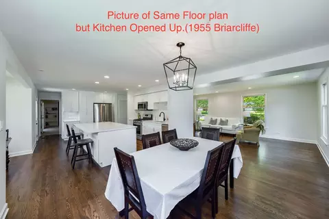 Other - 1967 Briarcliffe Blvd, Wheaton, IL 60189 photo 4 of 11