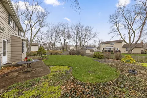 Other - 1967 Briarcliffe Blvd, Wheaton, IL 60189 photo 11 of 11