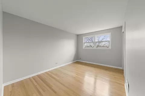 Other - 1967 Briarcliffe Blvd, Wheaton, IL 60189 photo 9 of 11
