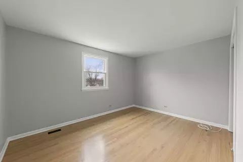 Other - 1967 Briarcliffe Blvd, Wheaton, IL 60189 photo 8 of 11