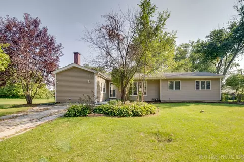 124 Barbara Ln, New Lenox, IL 60451