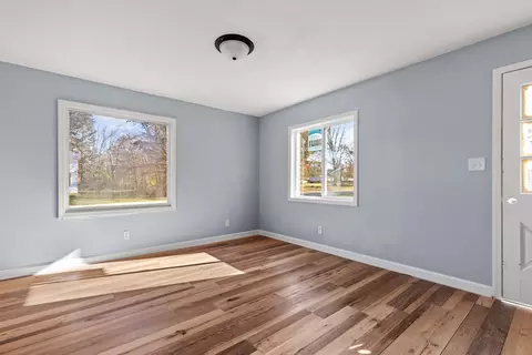 109 E Main St, Winnebago, IL 61088 photo 8