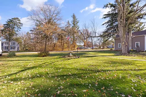 109 E Main St, Winnebago, IL 61088 photo 20