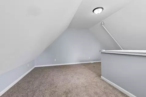 109 E Main St, Winnebago, IL 61088 photo 18