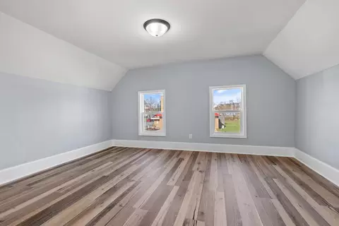 109 E Main St, Winnebago, IL 61088 photo 17