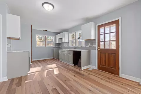 109 E Main St, Winnebago, IL 61088 photo 5
