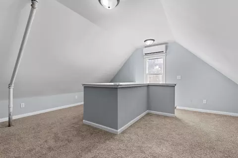 109 E Main St, Winnebago, IL 61088 photo 19