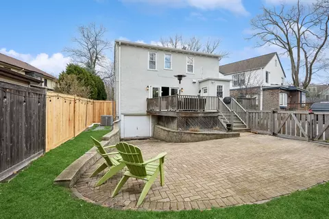 Other - 70 Warwick Rd, Winnetka, IL 60093 photo 5 of 5