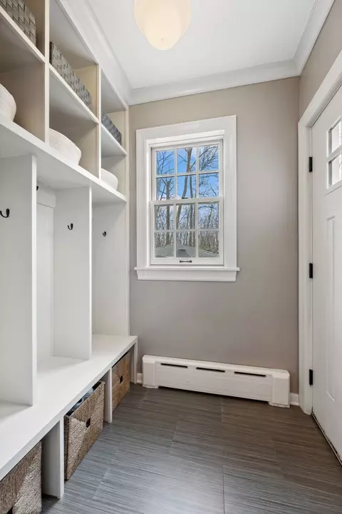 Other - 70 Warwick Rd, Winnetka, IL 60093 photo 3 of 5