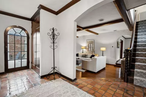 Other - 70 Warwick Rd, Winnetka, IL 60093 photo 1 of 5
