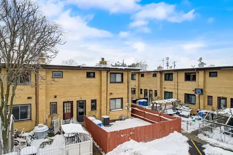 619 Maple Ct, Mount Prospect, IL 60056 photo 29