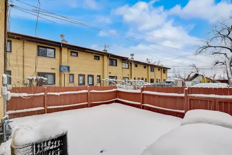 619 Maple Ct, Mount Prospect, IL 60056 photo 26