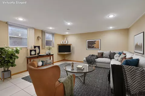 619 Maple Ct, Mount Prospect, IL 60056 photo 20
