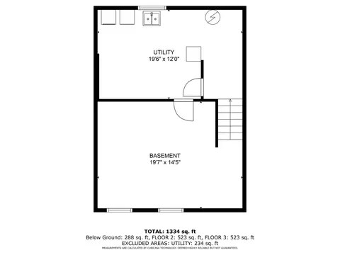 619 Maple Ct, Mount Prospect, IL 60056 photo 41
