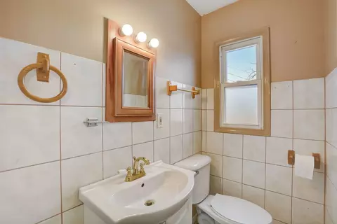619 Maple Ct, Mount Prospect, IL 60056 photo 11