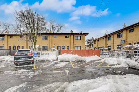 619 Maple Ct, Mount Prospect, IL 60056 photo 24
